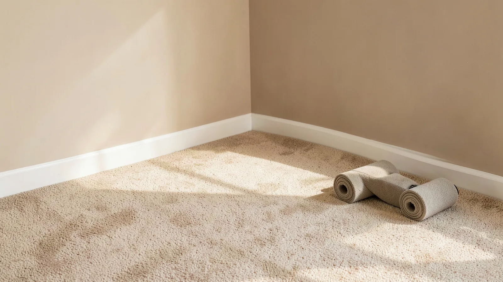 Carpet Installation in Baisden, WV near me